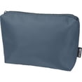 thumbnail image 3 of Floso Sac de Toilette Recyclé Aware 2 L, 3 of 3