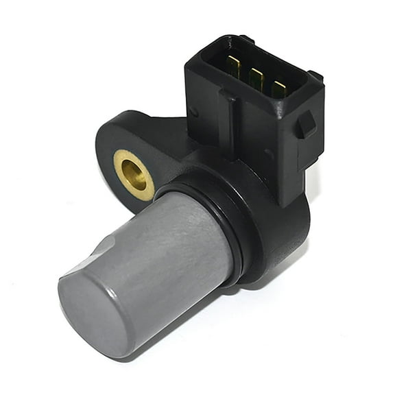 39350-23910 Camshaft Position Sensor For 05-2021 Hyundai Tucson Elantra KIA Soul