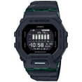 thumbnail image 1 of Casio - GBD-2_M - Noir, 1 of 2