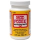 thumbnail image 1 of Sellador, pegamento y acabado Mod Podge CS11301 Waterbase 240 ml, 1 of 30