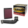 thumbnail image 3 of AIRAID 201-751 Air Intake System Fits select: 2017-2018 GMC Sierra, 2017-2020 GMC Yukon, 3 of 6