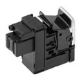 thumbnail image 2 of 4G1927225B Electronic Parking Brake Control Switch for A6 C7 A7 2011-2018 // 4G1 927 225B, 2 of 5