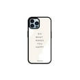 thumbnail image 1 of Happy Phone Case for iPhone,iPhone 15 Pro, 1 of 2