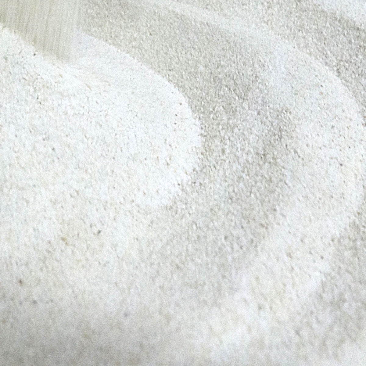 Sal de Ajo, Especias Montero, Powdered, 3 oz., Single Item
