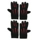 thumbnail image 1 of 2 pares de guantes de motocicleta de dedos completos para hombres y mujeres, guantes aislantes para conducción en invierno y clima frío, guantes con pantalla táctil, 1 of 7