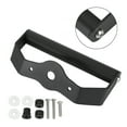 thumbnail image 5 of Support d'Extension GPS pour Honda Cbr600Rr 2019-2021, 5 of 5