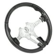 thumbnail image 1 of Steering Wheel, Steering Wheel For M5 F10, DIY Steering Semi-Finished OEM For Car Car Replacement, 1 of 8
