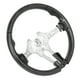 thumbnail image 1 of Volante OEM DIY Bling Bling Semiacabado para 5 Series F10 M Sport LCI 2014-2016, 1 of 12