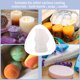 thumbnail image 3 of Molde de Cocina DIY vela humana molde de silicona 3D forma de cuerpo humano velas hechas a mano (4) Tmvgtek Libre de BPA, 3 of 6