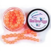 Mad River Anise Scented Eggs