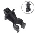 thumbnail image 2 of Clamp Clip Hood Rod Replacement 65722-EB300 Bonnet Support Clip Car Accessories For Nissan Qashqai Easy To Installation, 2 of 5
