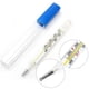 thumbnail image 4 of Large Armpit Thermometers Accurates Temperature Measurement for Adult Elderly, 4 of 5