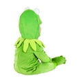 thumbnail image 6 of Infant Disney Kermit Baby Costume, 6 of 6