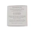 thumbnail image 4 of Alo Glow System Renew & Glow Body Polish 7.9 oz, 4 of 6
