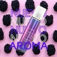 thumbnail image 5 of Fragancia Corporal Zermat Elixir Zarzamora y Cassis 247 ml, 5 of 5