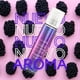 thumbnail image 5 of Fragancia Corporal Zermat Elixir Zarzamora y Cassis 247 ml, 5 of 5