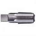 thumbnail image 2 of Ridgid E5119 1 1/2 NPT TAP, 2 of 2