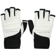 thumbnail image 4 of Guantes de Taekwondo para adultos y niños, Protector de manos, guantes de boxeo de lucha, accesorioXL, 2 uds., 4 of 14