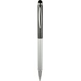 thumbnail image 3 of Zebra Pen Corp 33601 1.0 mm. Telescopic Stylus Pen, Gray - Slate Gray, 3 of 3