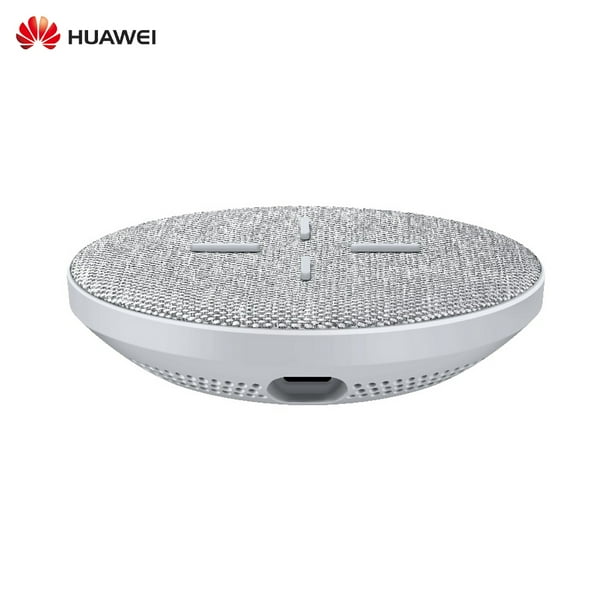 Huawei wireless charger compatibility Huawei wireless charger compatibility