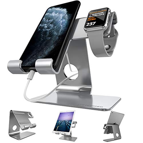 apple watch cell phone