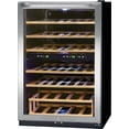 thumbnail image 1 of Cava Enfriadora de Vinos Frigidaire 38 Botellas Frigidaire cava, 1 of 2