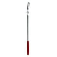 thumbnail image 4 of Pick Up Tool, 4 of 6