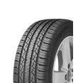 thumbnail image 2 of Llanta 235/55r18 Bfgoodrich Advantage T/a 100t BFGOODRICH ADVANTAGE T/A, 2 of 3