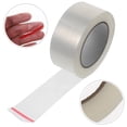 thumbnail image 3 of Packing Tape Refill Clear 1Pack 48mm X 100m Silent Operation, 3 of 5