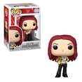 thumbnail image 3 of Funko Pop! Wwe Lita #188, 3 of 3
