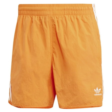 Adidas Originals Men's Adicolor Classics Sprinter Shorts