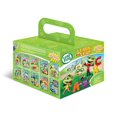 thumbnail image 1 of LeapFrog Mega Pack, 1 of 1