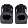 thumbnail image 1 of Dorman M A S Select Chassis BB80072 Stabilizer Bar Mount Bushing, 1 of 5