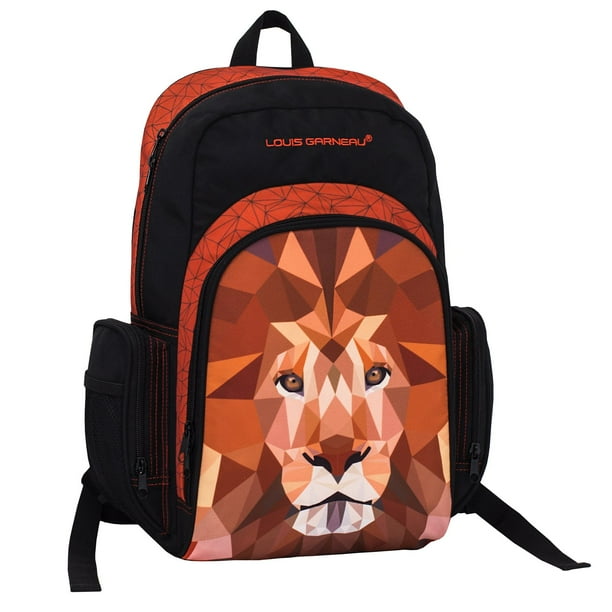 Sac à dos louis garneau walmart top