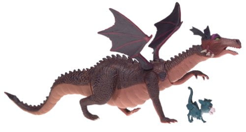 shrek game ride dragon shrek game ride dragon