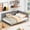 Gray, variant on Multiple Colors, Sturdy Frame | Choose the Right Daybed for Your Home