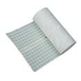 thumbnail image 3 of Bandage Wrap, Transparent Adhesive Wrap Clear  For Swimming For Adults, 3 of 8