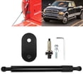 thumbnail image 1 of Tailgate Support, Durable Tail Gate Lift Carbon Steel  for Pickup, 1 of 7
