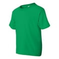 thumbnail image 2 of Gildan DryBlend® Youth T-Shirt, 2 of 5