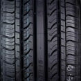 thumbnail image 2 of 1 New Jinyu YH12 185 /55R16 83H All Season Performance Tires 185/55/16 JY121604 / 185/55/16 / 1855516, 2 of 3