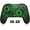 Black Crack LED, variant on Wireless Switch Controller for Nintendo Switch 1/2/Lite/OLED–Switch Controllers Compatible with Android, IOS, Windows PC, Switch Pro Controller Features LED,Motion,Vibration,Turbo,Wake Up