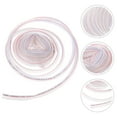 thumbnail image 3 of Useful Garden Hose Extender Garden Hose Garden Hose Tube for Replacement, 3 of 9