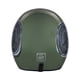 thumbnail image 5 of Casco de moto Daytona Helmets 3/4 Shell Open Face DOT, 5 of 7