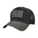 thumbnail image 1 of SZTXJ Men's hat summer casual embroidered duck tongue hat cotton sunscreen sun hat outdoor sports hiking baseball cap (Style I), 1 of 5