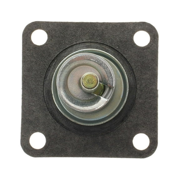 Standard Motor Products FM64-397 Assortment