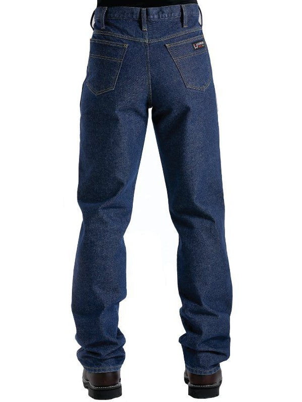 wrangler fr jeans walmart