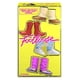 thumbnail image 2 of Juego de fiesta Funko Funko Footloose, 2 of 2