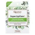 thumbnail image 4 of Quantum Invisible Cold Sore Bandage, 12 Ct, 4 of 6