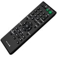 thumbnail image 4 of Control Remoto RMT-D198P Compatible con Reproductor DVD SR760 SR170 Infrarrojo, 4 of 4
