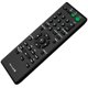 thumbnail image 4 of Control Remoto RMT-D198P Compatible con Reproductor DVD SR760 SR170 Infrarrojo, 4 of 4